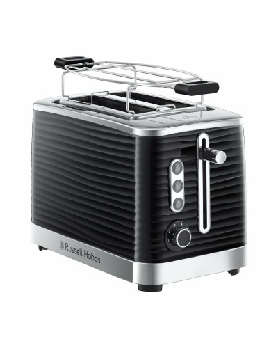 Tostadora Russell Hobbs 24371-56