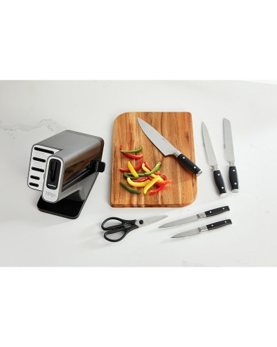 Messerset NINJA K32006EU