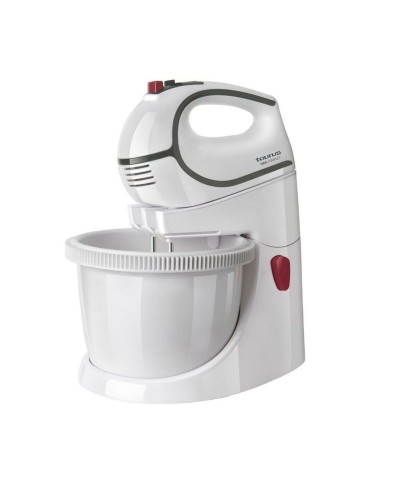 Sbattitore-Impastatrice Taurus GIRO COMPLET 500 W