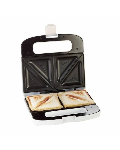 Sandwich Maker Ariete 1984