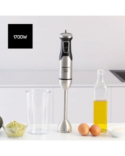 Mixeur plongeant Taurus HB1700X