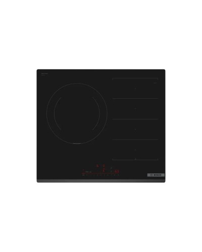 Induktiolevy BOSCH PXJ631HC2E