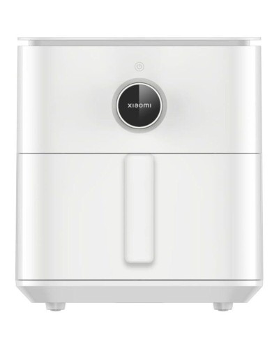 Deep-fat Fryer Xiaomi BHR7358EU White