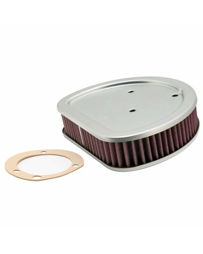 Luchtfilter K&N KNHD-1499