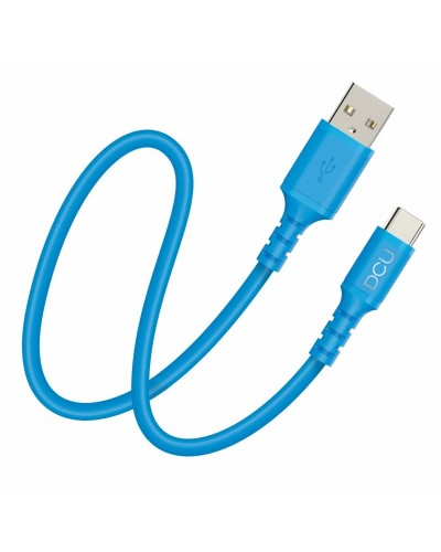 USB A till USB-C Kabel DCU 30402075