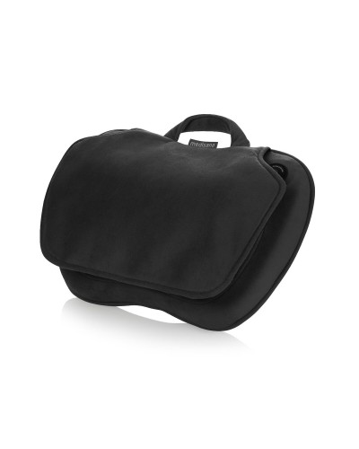 Voetmasseur Medisana MC 850 Zwart