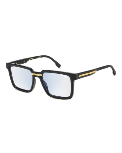 Men' Spectacle frame Carrera VICTORY C 02_BB
