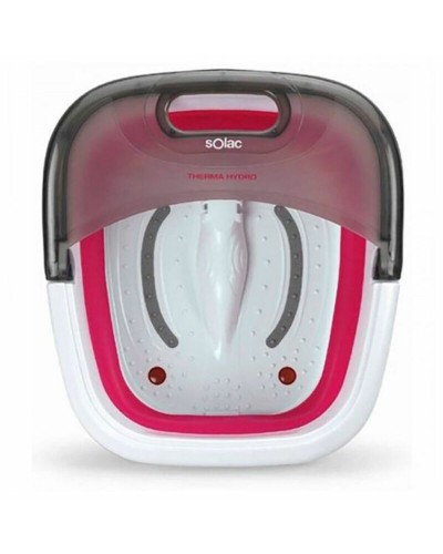 Fußmassagegerät Solac ME7756