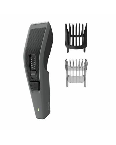 Hair Clippers Philips HC3525/15