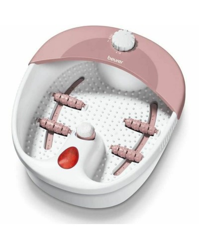 Masseur de Pieds Beurer FB20