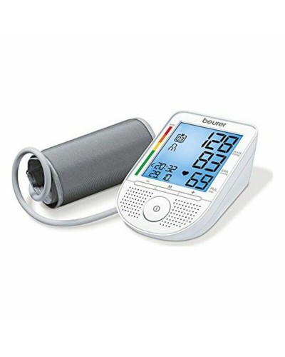 Tensiómetro de Brazo Beurer BM49