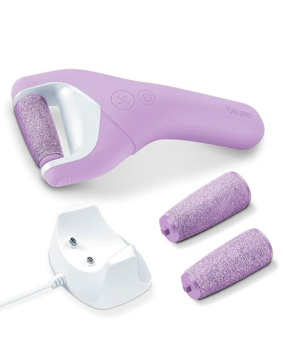 Set dei Manicure Beurer MP59