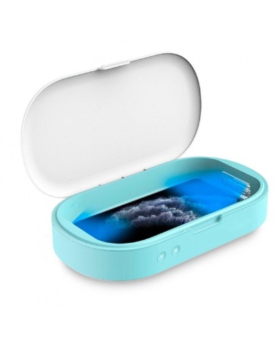 Steriliser Celly PRO STERILIZER