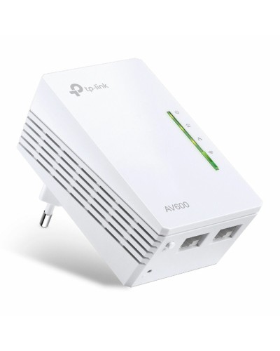 PLC-WLAN-Adapter TP-Link TL-WPA4220           WIFI