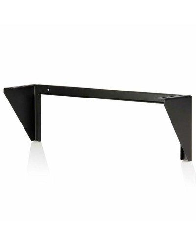 Klämma Startech RK219WALLV           Vägg