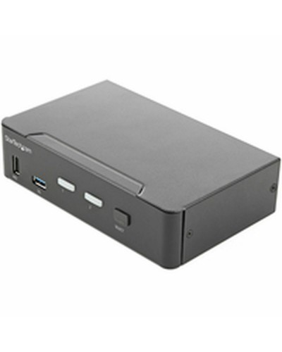 Switch KVM Startech SV231HU34K6         