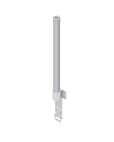 Wifi Antenni UBIQUITI AMO-5G13