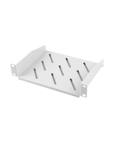 Rack-Schrank Ablage, fixiert Lanberg AK-1012-S