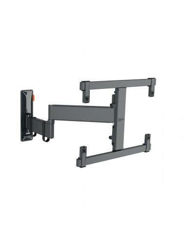 TV Mount Vogel's TVM3463 32" - 65"