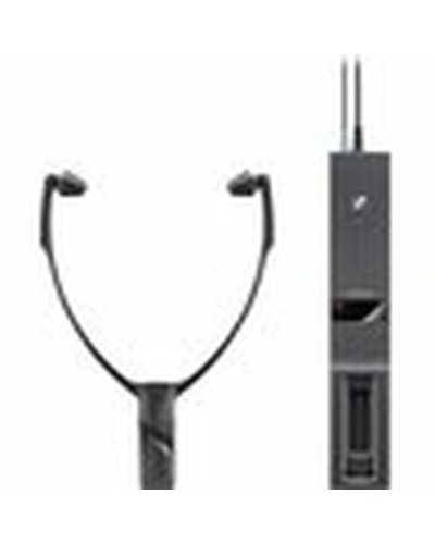 Headphones Sennheiser RS-2000 Black