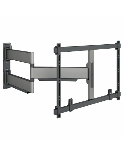 TV Mount Vogel's TVM5845 NEGRO 55"-100"