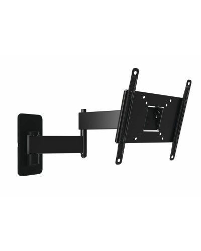 TV Mount Vogel's MA2040C1 19"-37"