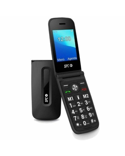 Mobiltelefon SPC Internet TITAN 2325N