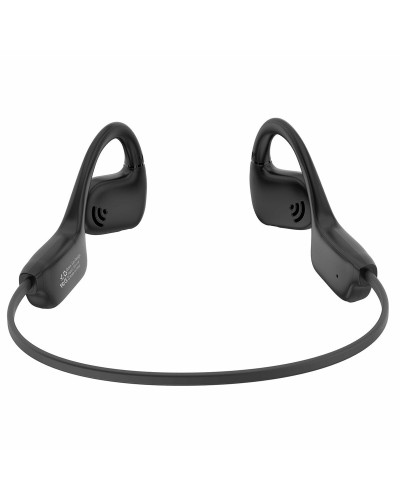 Auricolari VARIOS APERTO