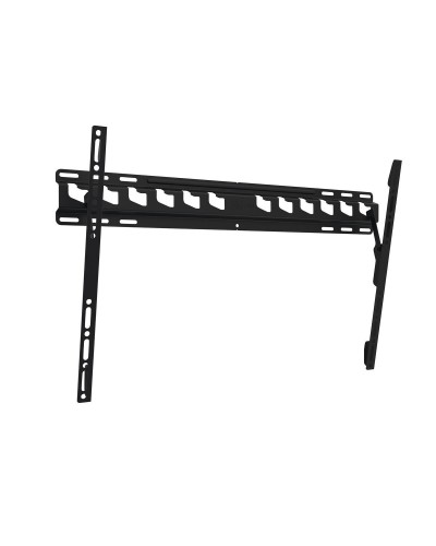 TV-fäste Vogel's MA4010C1 40" 80" 60 Kg