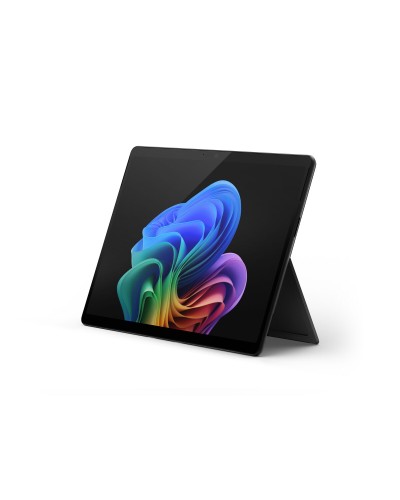 Bärbar dator Microsoft EP2-20197 13" intel core 7 266V 16 GB RAM 256 GB