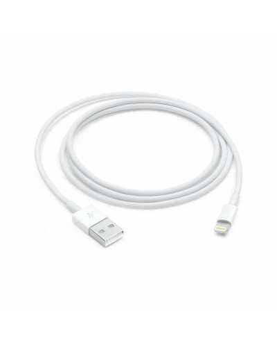 USB to Lightning Cable Apple MXLY2ZM/A