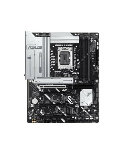 Moederbord Asus 90MB1I70-M0EAY0 LGA 1851