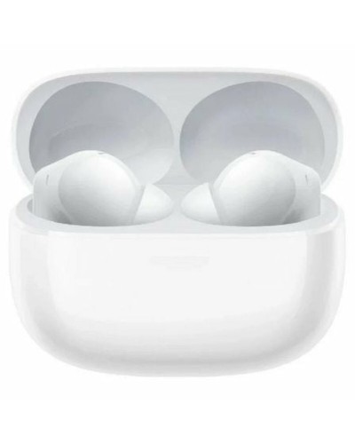 Auricolari Xiaomi BHR9310GL Bianco