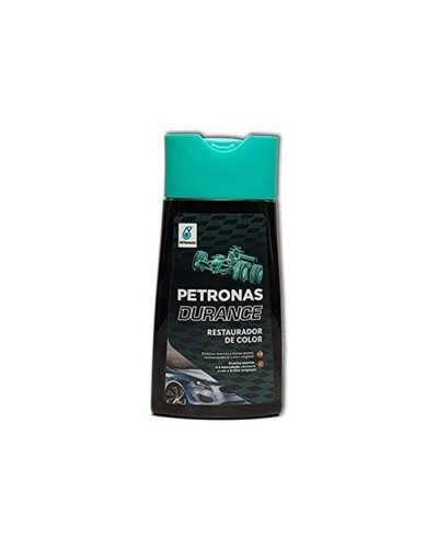 Färgåterställare för bil Petronas Durance (250 ml)