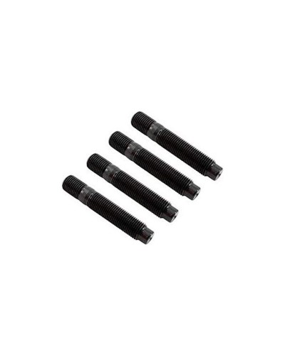 Sparco Radbolzen S24915062 M12x1,50, Länge 62mm
