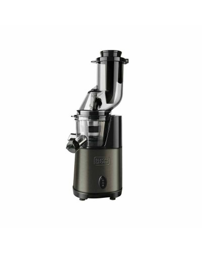 Soseutin Black & Decker BXJE200E