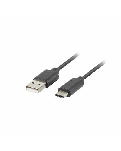 Cavo USB C Lanberg 1.8 m