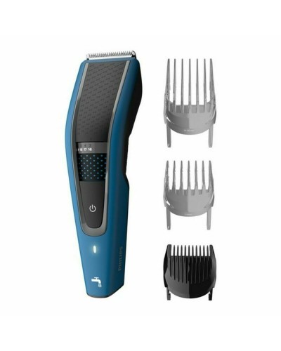 Draadloze Tondeuse Philips HC5612/15