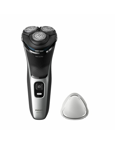 Rasoio per depilazione e per Capelli Philips S3143/00      *