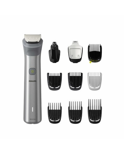 Rasoio per capelli Philips MG5920/15     * 5 V