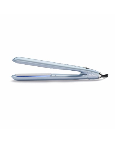 Keramische Hair Straighteners Babyliss ST573E (1 Stuks)