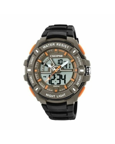 Men's Watch Calypso K5769_1