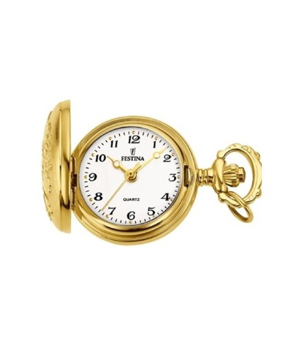 Montre Homme Festina F2033/1