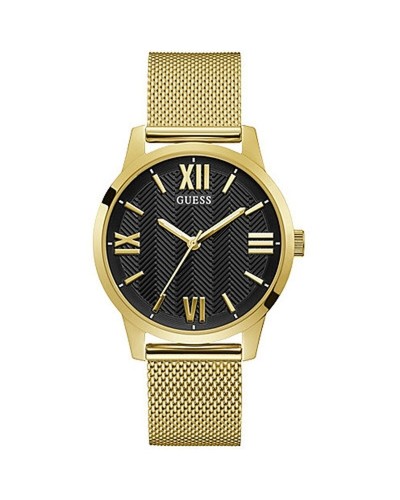 Miesten rannekellot Guess GW0214G2