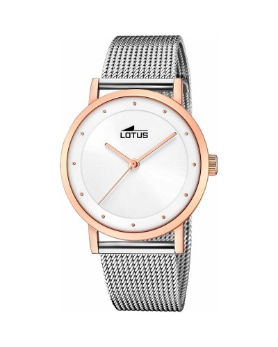 Horloge Dames Lotus 18879/1 (Ø 35 mm)