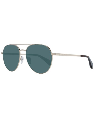 Men's Sunglasses Ted Baker TB1682 57402