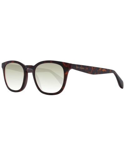 Lunettes de soleil Homme Ted Baker TB1683 50110