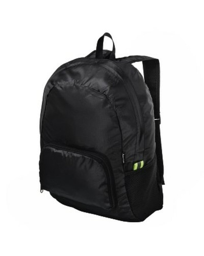 Rugzak Hama 00105381 Zwart 14 L