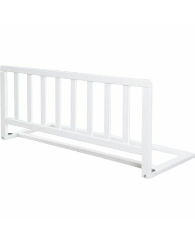 Bed safety rail ROBA