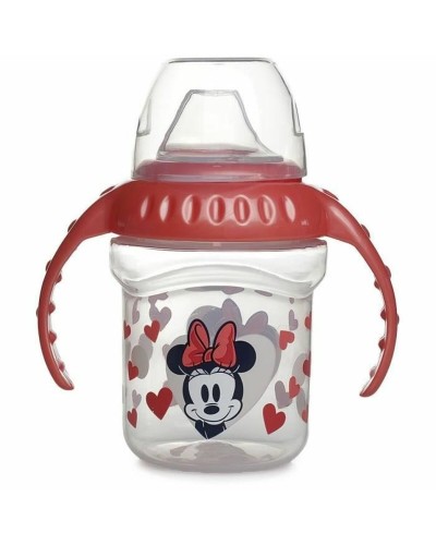 Verre d’Apprentissage ThermoBaby Multicouleur